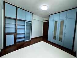 Melville Park (D18), Condominium #503559821